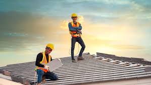 Best Roof Inspection  in Douglas, AL
